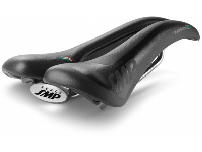 Selim Smp Well S Gel Preto