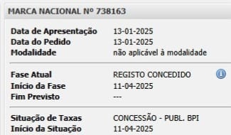 AMBikes é uma Marca Nacional