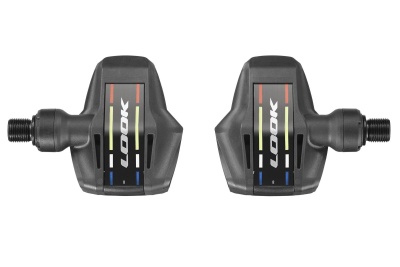 Pedais Look KEO BLADE CARBON 08