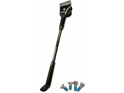 Descanso Ktm P/ Dropout Ktm 26-29''