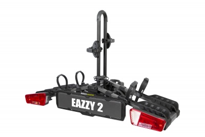 Buzzrack New Eazzy 2