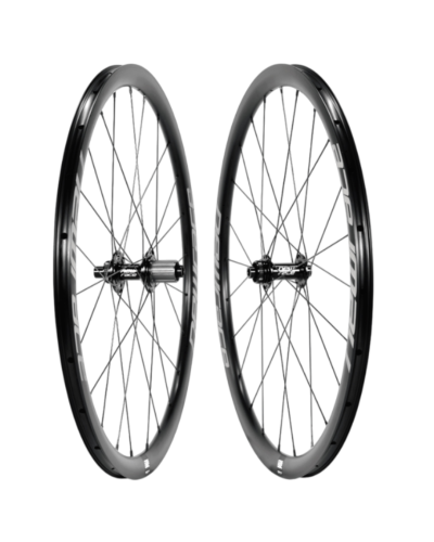 Rodas ROAD New Race Comp 35