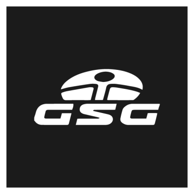 GSG