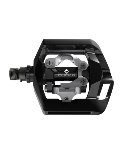 Pedal Shimano Click'R PD-T421