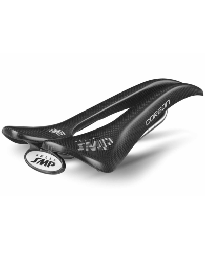 Selim SMP Carbon
