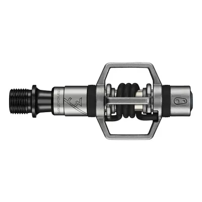 Pedal crankbrothers egg beater 3