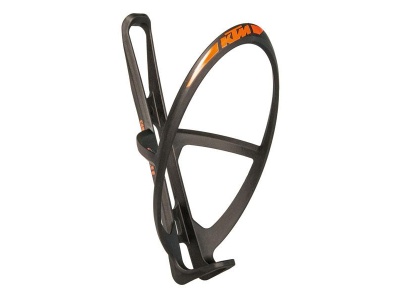 Grade Ktm Loop Carbon