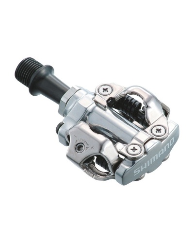Pedal Shimano M540