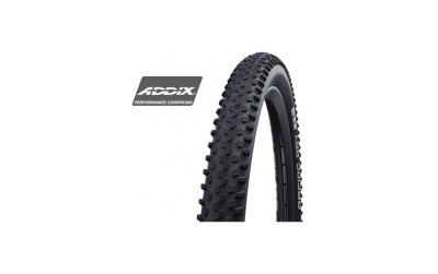 pneu schwalbe racing ray perform.tl ready29*2.25