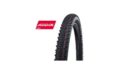 pneu schwalbe racing ralph evo snakesk tle 29*2.35