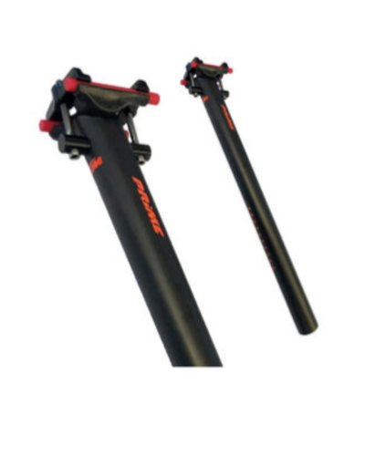 Espigao Selim KTM Carbon Prime Sonic