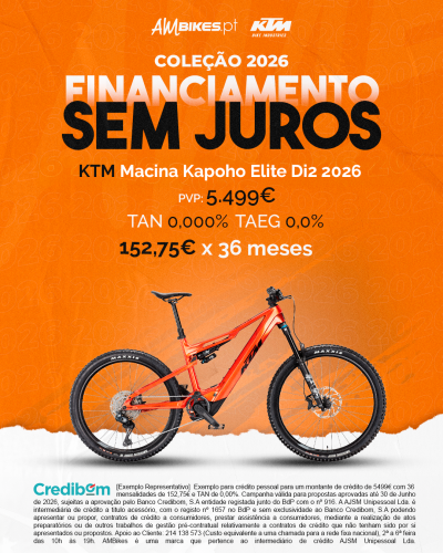 Macina Kapoho Elite Di2 2026