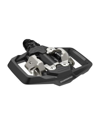Pedal Shimano EPDME700