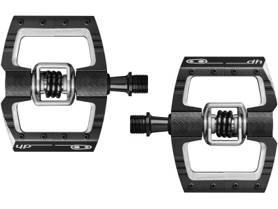 Pedal crankbrothers MALLET DH