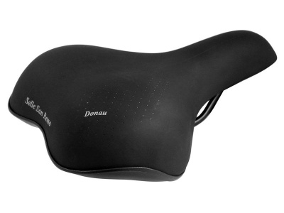 Selim Marwi City Donau