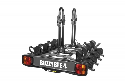Buzzrack Buzzybee 4