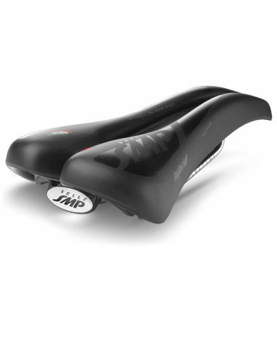 Selim SMP Hybrid Gel