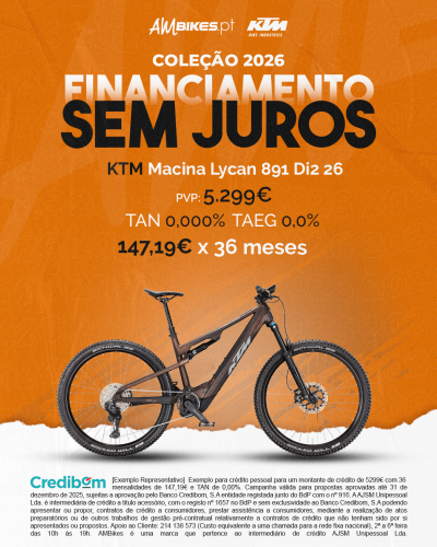 KTM Macina Lycan 891 di2 26