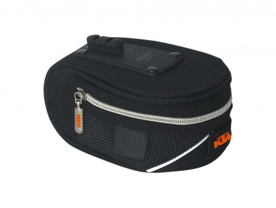 Saco Selim KTM Europa M