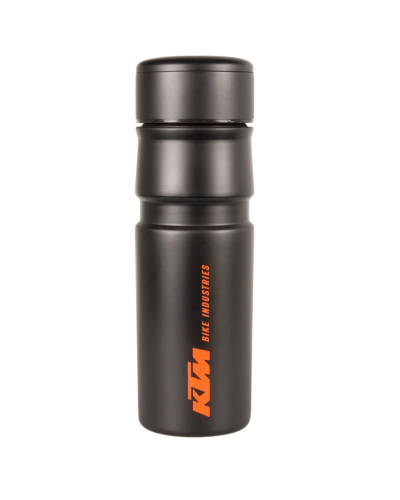 Bidon KTM térmico 500ml