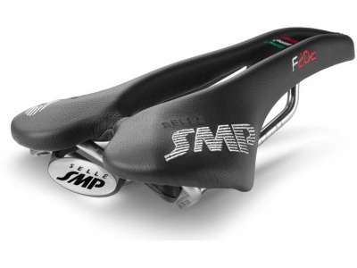 Selim Smp F 20c Preto