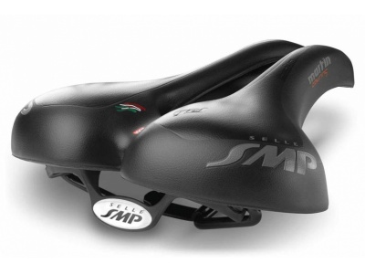 Selim Smp Martin Touring Medium Gel