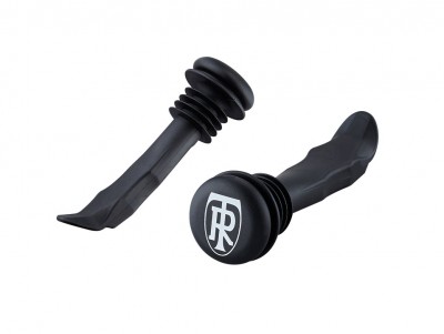 Desmontas/Tampa Guiador Ritchey