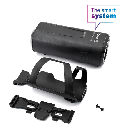 KIT Bosch PowerMore 250 kit (EU) (BBP3620)