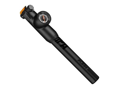 Bomba Ktm Minipump Hybrid II Cnc