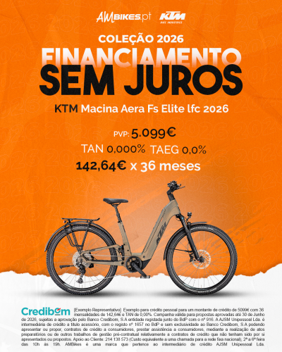 Macina Aera Fs Elite LFC 2026