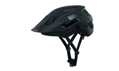 Capacete Ktm Enduro Ii Preto