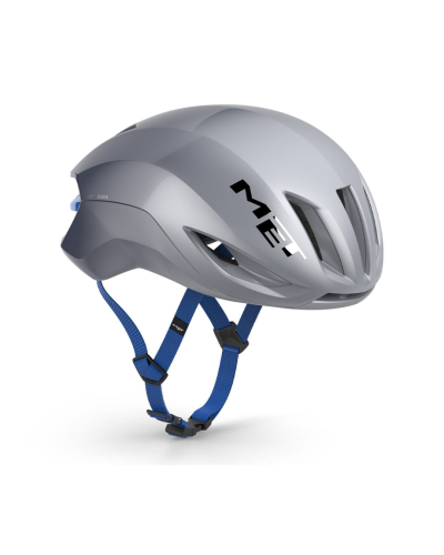 Capacete MET Manta 3
