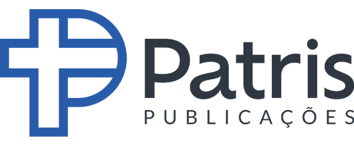 Patris Publicações