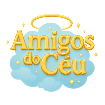 Amigos do Céu