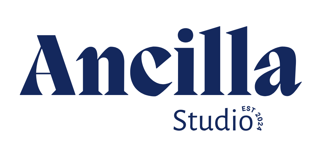 Ancilla Studio
