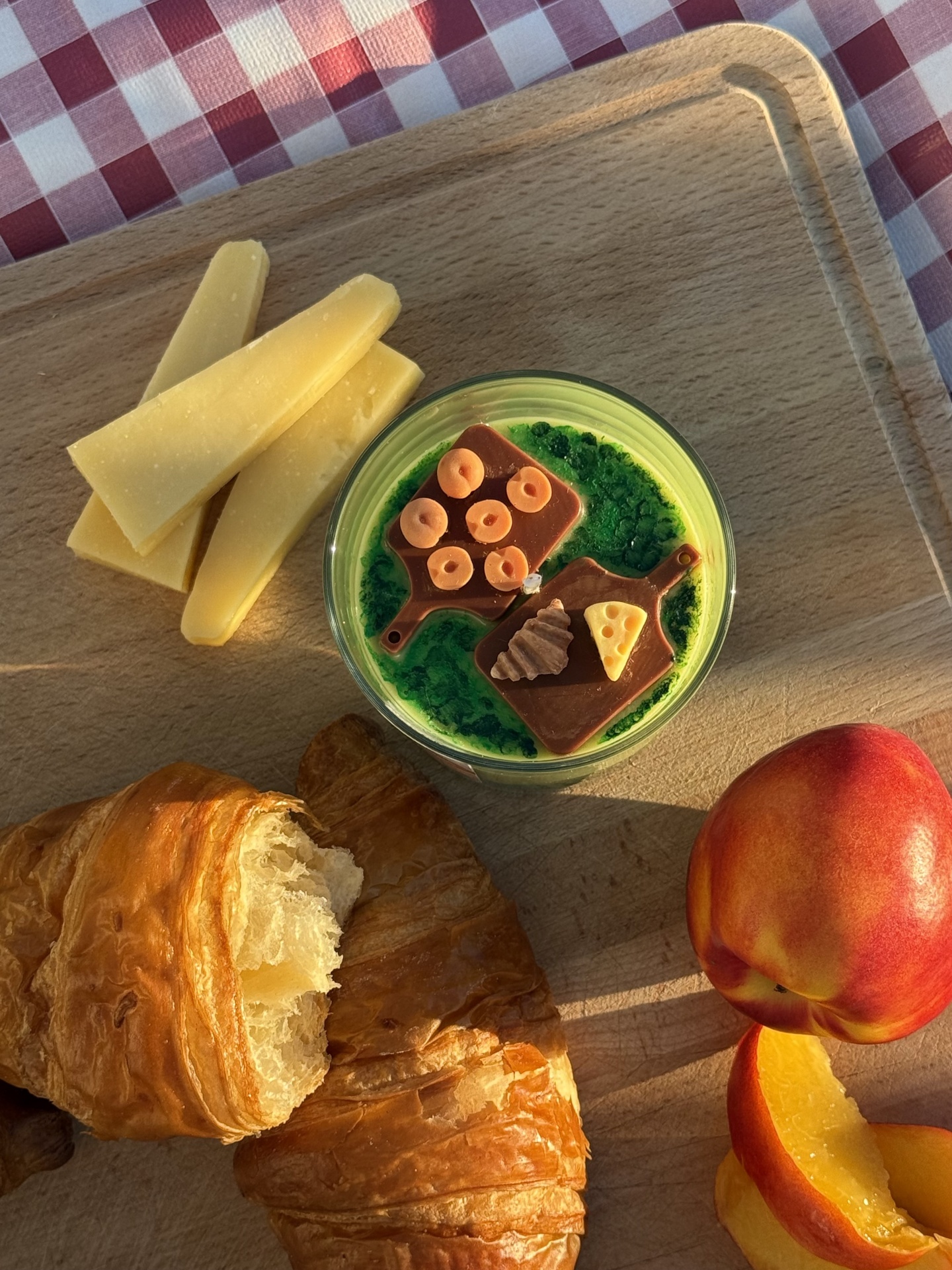Picnic Season Picnic Season