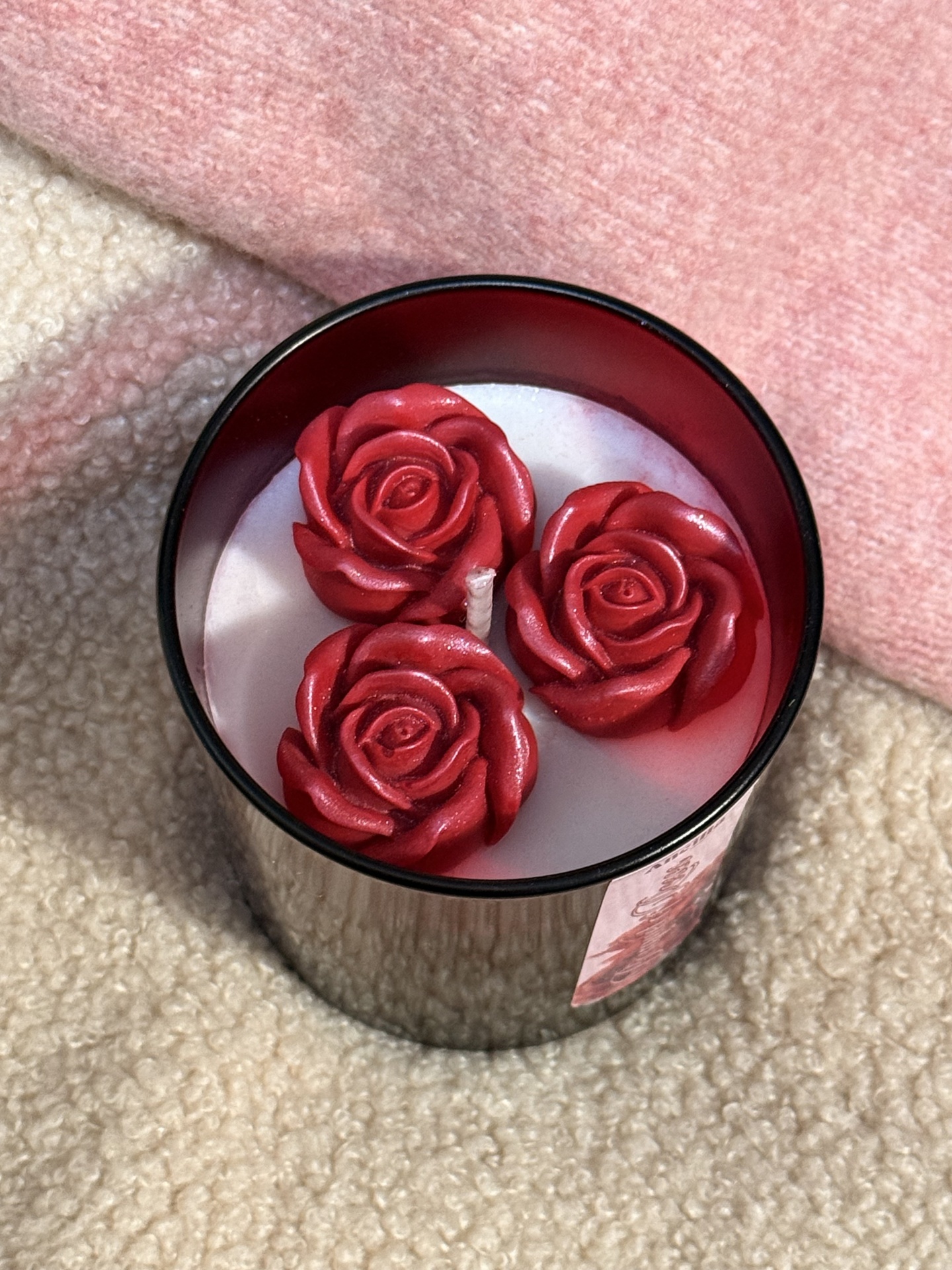 Bouquet of Roses Bouquet of Roses