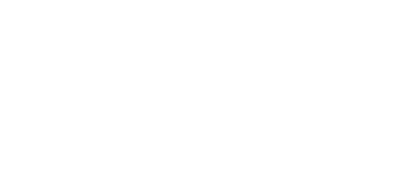 Ancilla Studio