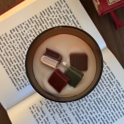 https://www.ancillastudio.com/product/rainy-chapters