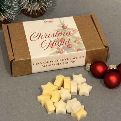 https://www.ancillastudio.com/product/christmasnight-waxmelt