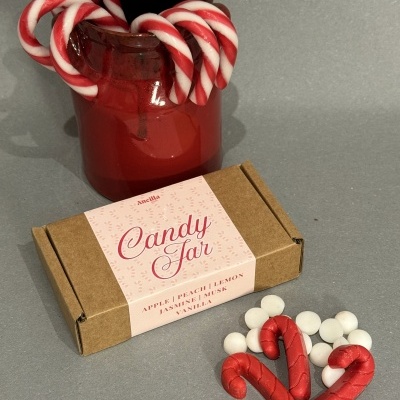 https://www.ancillastudio.com/product/candyjar-waxmelt