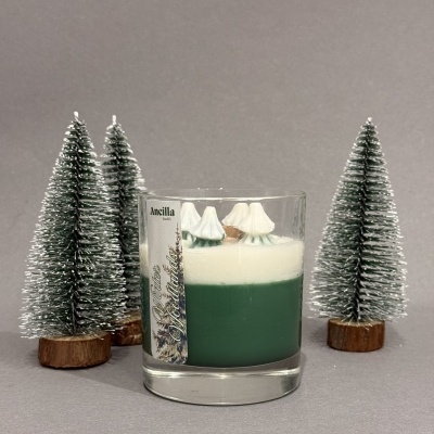 https://www.ancillastudio.com/product/winterwoodlands