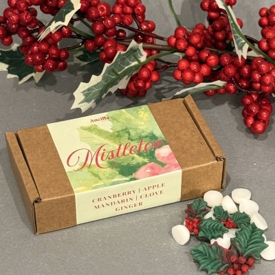 https://www.ancillastudio.com/product/mistletoe-waxmelt