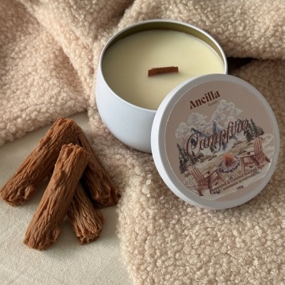 https://www.ancillastudio.com/product/campfire-velalata