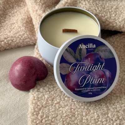 https://www.ancillastudio.com/product/twilightplum-velalata