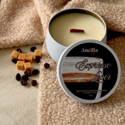 https://www.ancillastudio.com/product/expressolover-velalata