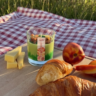 https://www.ancillastudio.com/product/picnic-season