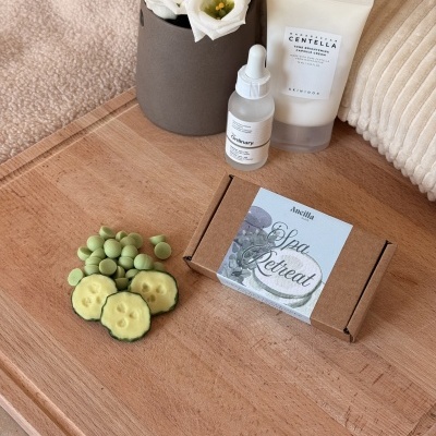 https://www.ancillastudio.com/product/spa-retreat-waxmelt