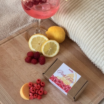 https://www.ancillastudio.com/product/pink-tonic-waxmelt