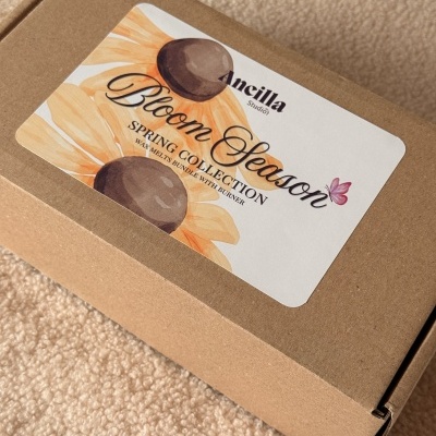 https://www.ancillastudio.com/product/bundle-bloom-season-wax-melt-burner